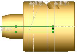 solidworks夹具类标准零件库 机械设备 3D模型图纸 设计素材